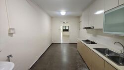 Blk 743 Nee Soon Central Spring (Yishun), HDB 3 Rooms #575137081